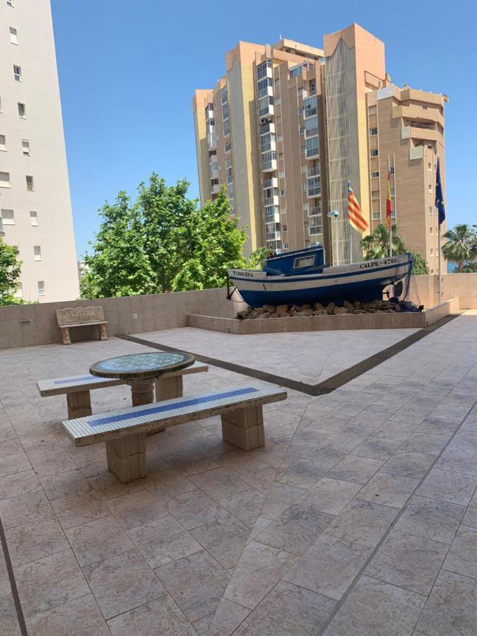 Turquesa Beach كاليبي المظهر الخارجي الصورة