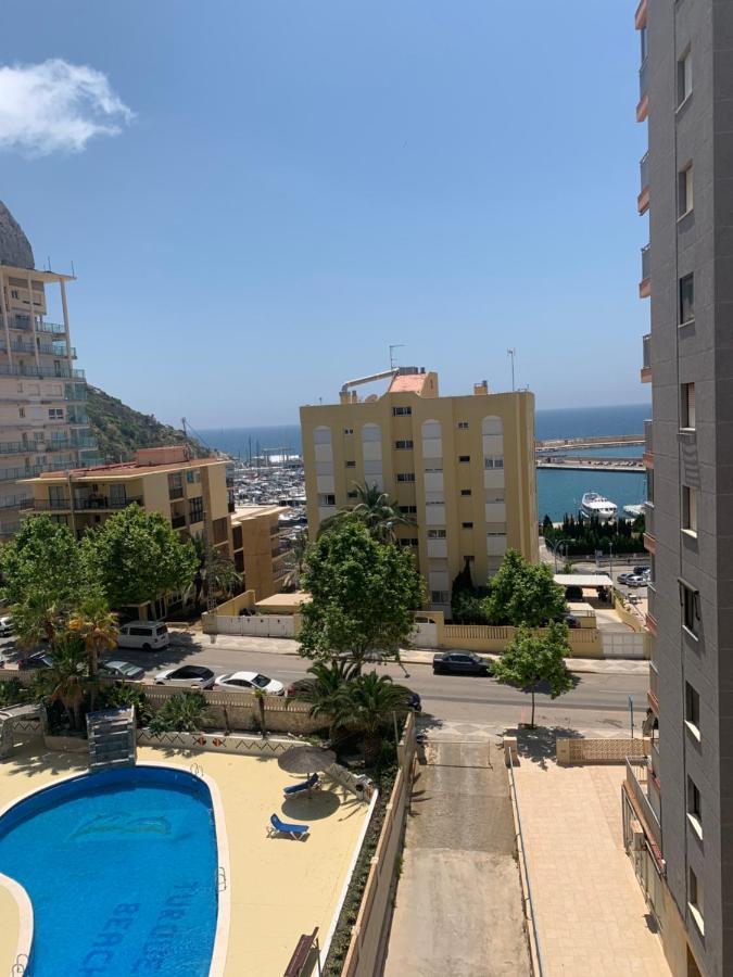 Turquesa Beach كاليبي المظهر الخارجي الصورة