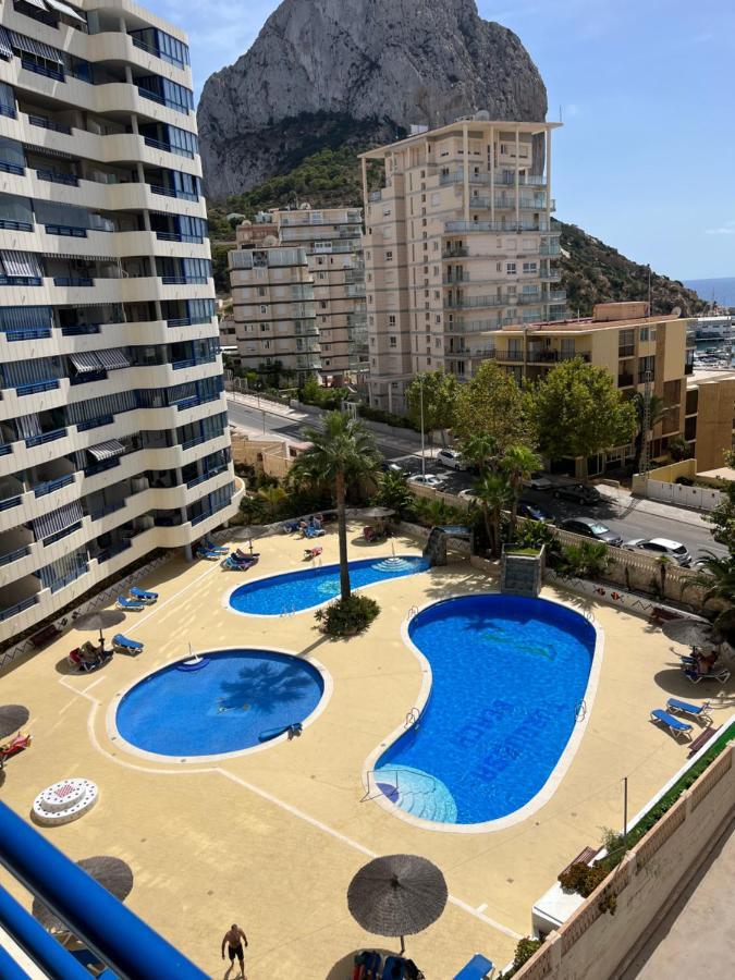 Turquesa Beach كاليبي المظهر الخارجي الصورة